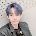 후<b>속곡</b> 활동 위해 4kg 찌우고 나온 남돌