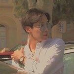 그냥 우울해서 타<b>이레</b>놀 8개 먹은군데