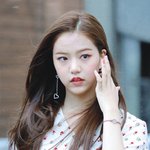 <b>더위</b>를 이겨낼 시원뽀짝미