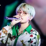 덕후 <b>팬질</b> 한량없게 만드는 아이돌