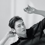 차은우 화보 미친거 아냐?