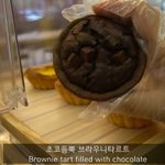 [댓글부탁해] <b>안고</b>
