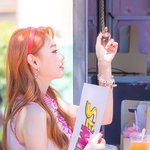 <b>시력</b>좋아지는 인간루테인 그자체!!