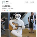 [댓글부탁해] 애들아 추반 좀 해조