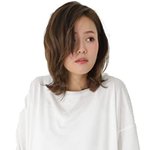 [뷰티패션] <b>상비</b> 패션 코디 특징.jpg