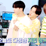 [알페스] +)ㄱㅁ) 세븒스타 메이킹 떡밥