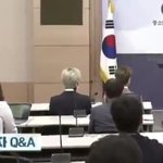 [NCT] 아니 너네가 여기서 왜나와?ㅋㅋㅋㅋ