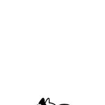 [19] <b>사진o</b>) 하비 심한지 봐주라