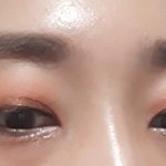 [댓글부탁해] <b>누</b>놔장 어때 추반 ㄱㄱ