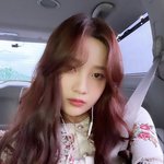 [모두드루와] <b>염색</b>한거같은 조이