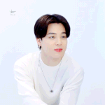 [방탄소년단] 박지민 <b>진</b>짴ㅋㅋㅋㅋㅋㅋㅋ장꾸야