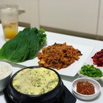 [내가한요리] <b>집밥</b>, 매일저녁 수고한 나에게주는상18