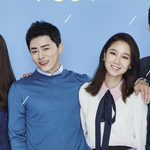 인생드라마 <b>TOP</b> 10 외에 언급된 드라마들