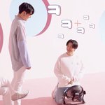 [방탄소년단] 솔직히 애기때 이거 <b>한</b>번씩 다<b>해</b>봤자나
