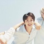 [NCT] 네이처 정우 사진 좀 봐바 미쳤어 ㅠㅠㅠ