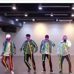 [모두드루와] 컴퓨터가 뽑은 칼군무 남자 아이돌