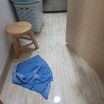 [방탈죄송] 삼성 세탁기 <b>as</b> 때문에 진상된 것 같은데 이해가 되지...