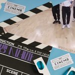 [모두드루와] 빵빵즈 6월26일 컴백 티져 공개