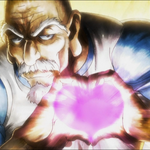 [방탄소년단] 좋은건 느리게 같이보자