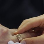 [댓글부탁해] 혀가 빨개..! 어그로 아님