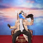 [모두드루와] 나 <b>주윤발</b> 보고 강승윤한테 빠진 것 같아