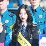 우소 보나 은근 씹<b>덕상</b>인거 같애