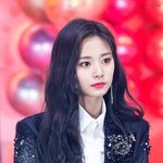 <b>쯔위</b>는 나랑 같은 종족 아닌거 같음