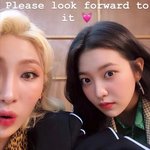 [모두드루와] 아 <b>예리</b> 왜케이쁘냐