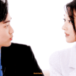 그림체 비슷해서 <b>케미</b> 터지는 조합