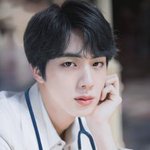 얼굴부터 입덕 <b>PPL</b> 수준이야