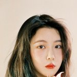 이런 립 아는사람 제발제발ㅇ료ㅠㅠㅠ