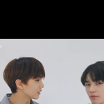 [NCT] 어제 브이앱은