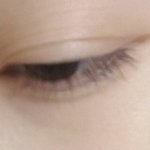 [댓글부탁해] 나 <b>쌍수</b> 한 것 같다 안 한 것 같다 추반 좀
