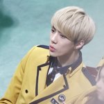 [EXO] 울 <b>세후</b>니