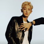 [EXO] 울 여리여리 찬<b>여리</b>