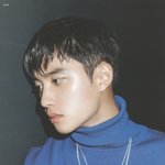 [EXO] 울 경수