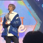 [EXO] 울 미이런니 시우미니