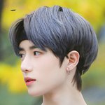 <b>포근</b>한 예쁨으로 빠져드는 男돌