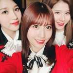 국내 활동 중인 일본인 여자 아이돌 누구있지