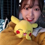 오마이걸 멤버들 알콜파vs알쓰파