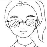 [꼭조언부탁] 못생겨서싫다면서,왜 나 소개팅안해줬냐는 남지인