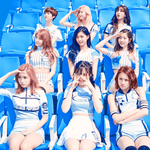 3세대 걸그룹 메가히트곡 3대장 ‘치빨뚜’