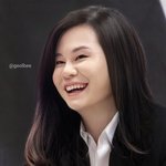 [모두드루와] 헐 <b>YG</b><b>팬</b>들아 들어와봐