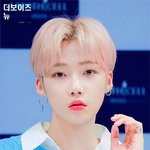 아이돌이 <b>요정</b>이라 불리는 이유?!