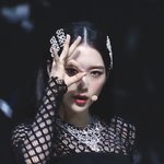 <b>지호</b>예쁘다