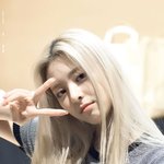 머리부터 <b>발끝</b>까지 거침없는 여돌