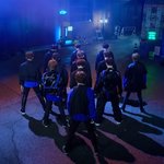 [트레저] 이렇게 데뷔 <b>컨셉</b>은 점점 더 미궁속으로...