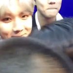 [EXO] 너네 이 영상아냐