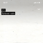 [방탄소년단] <b>오진</b>다 오진다 이거다...