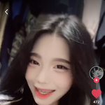 <b>이런색틴트</b> 아는사람 제발 ㅜㅜㅜ